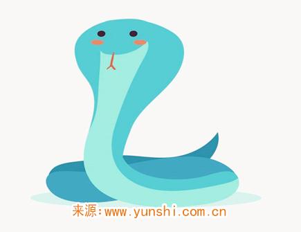 属蛇人开什么店最赚钱 属蛇人开什么店最赚钱