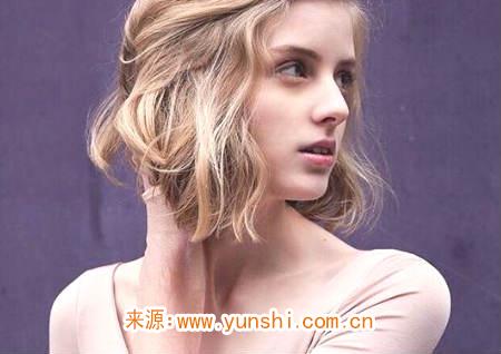 骆姓女孩名字大全