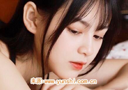 虞姓女孩名字寓意好的