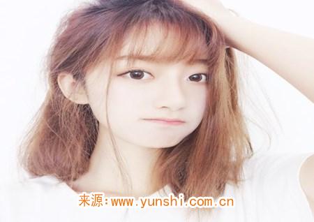 虞姓女孩名字寓意好的