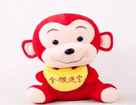 属猴人开什么店最赚钱