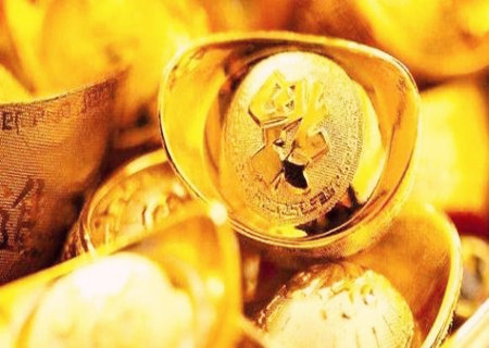 最简单的聚财风水 最简单的聚财风水