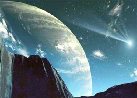 官杀混杂之真混与假混 官杀混杂之真混与假混