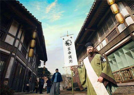 金吊桶秘籍之男命赋 金吊桶秘籍之男命赋