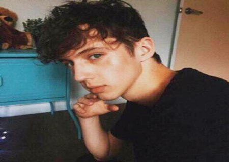 男生好听的英文网名 男生好听的英文网名