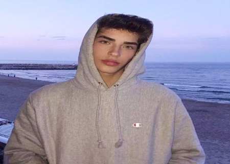 男生好听的英文网名 男生好听的英文网名