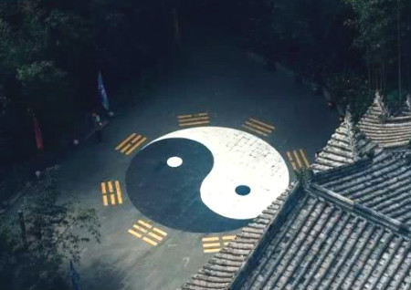 风水纳气口是什么意思