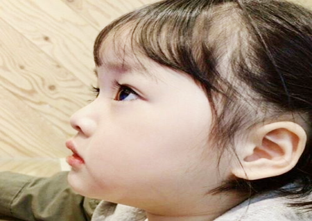 超好听的虞姓女孩名字