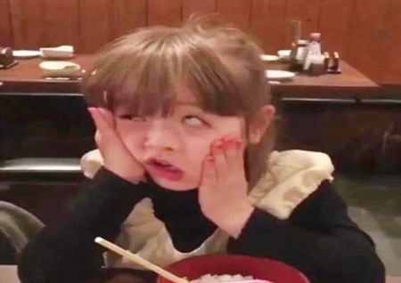 超好听的虞姓女孩名字