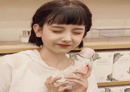 超好听的虞姓女孩名字