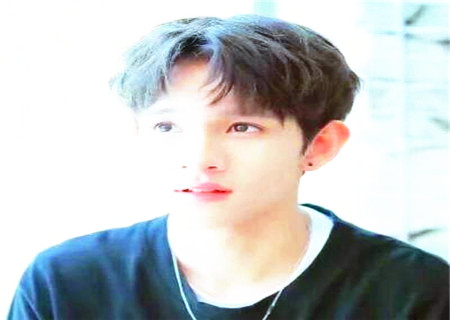 男生QQ昵称大全 男生QQ昵称大全