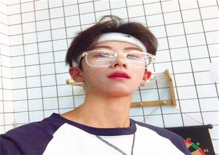 男生QQ昵称大全 男生QQ昵称大全