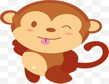 属猴人2021年的桃花方位