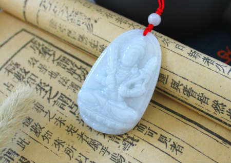 佩戴虚空藏菩萨的禁忌 佩戴虚空藏菩萨的禁忌