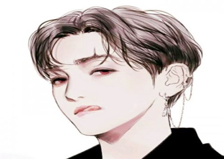 男生QQ昵称大全 男生QQ昵称大全