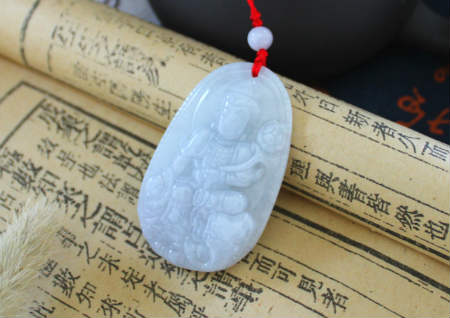 佩戴普贤菩萨有讲究吗 佩戴普贤菩萨有讲究吗