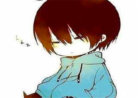 万姓男孩取名寓意好