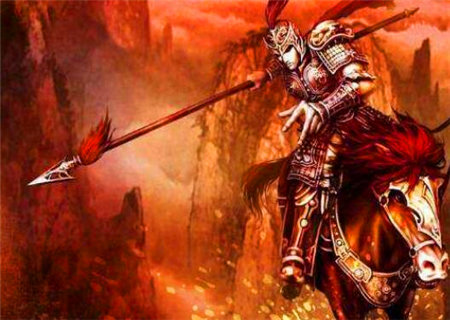 什么是八字羊刃格 什么是八字羊刃格