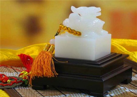 八字中官印相生是什么意思 八字中官印相生是什么意思