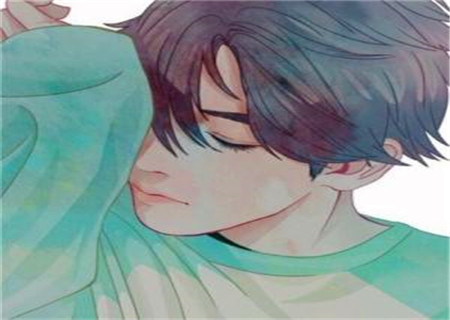 三个字的成熟昵称