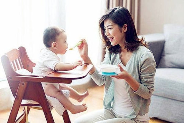 盲师八字断子女秘诀 盲师八字断子女秘诀