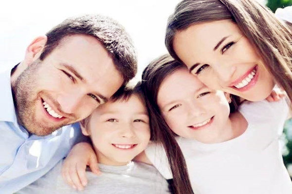 盲师八字断子女秘诀 盲师八字断子女秘诀