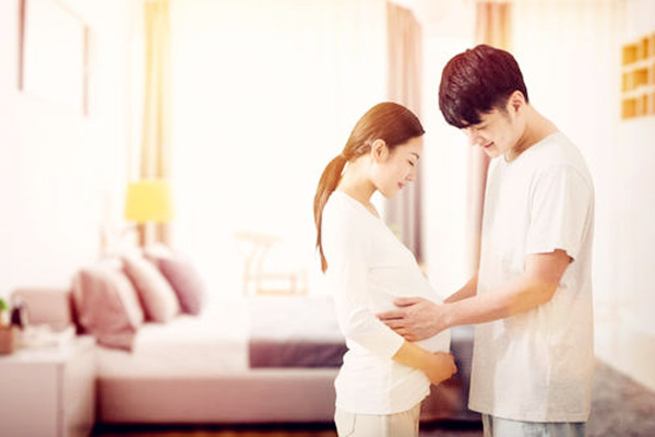 盲师八字断子女秘诀 盲师八字断子女秘诀