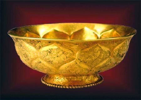 八字铁饭碗口诀 八字铁饭碗口诀