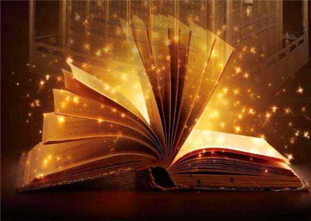 十天干之千金不传秘诀 十天干之千金不传秘诀