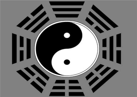 十天干之千金不传秘诀 十天干之千金不传秘诀