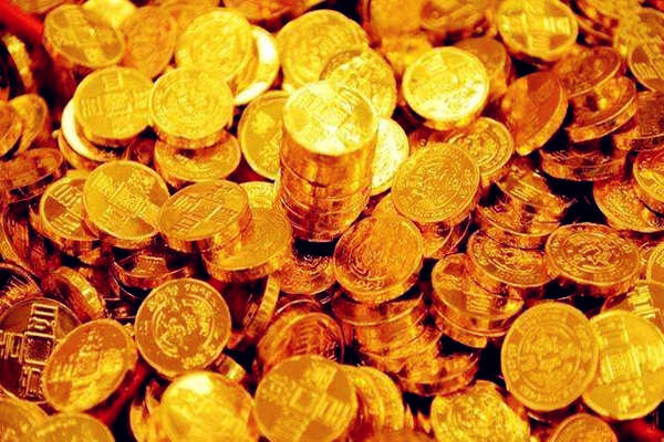 怎样判断八字的财运 怎样判断八字的财运