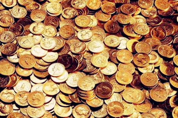 怎样判断八字的财运 怎样判断八字的财运