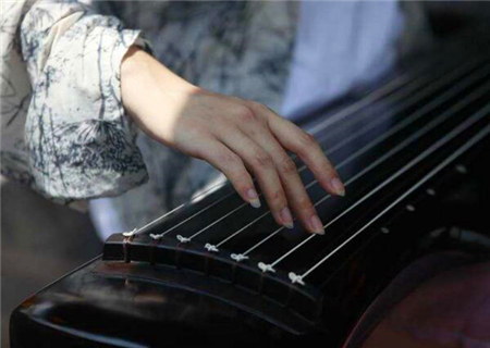 八字琴堂指金歌诀 八字琴堂指金歌诀