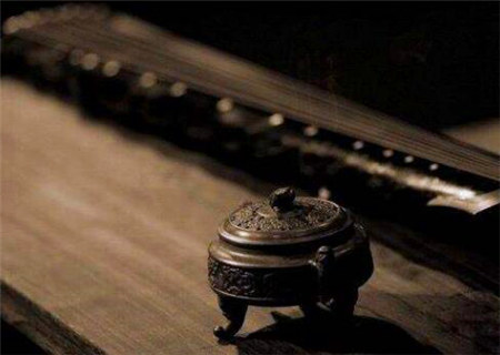 八字琴堂指金歌诀 八字琴堂指金歌诀