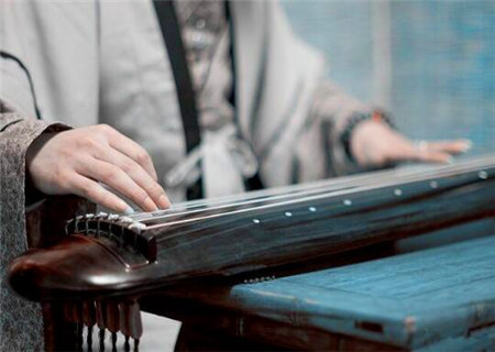 八字琴堂指金歌诀 八字琴堂指金歌诀