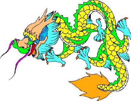 属龙人会在什么时候结婚 属龙人会在什么时候结婚