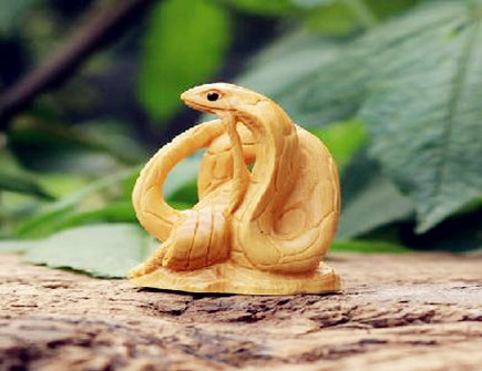 属蛇人会在什么时候结婚 属蛇人会在什么时候结婚