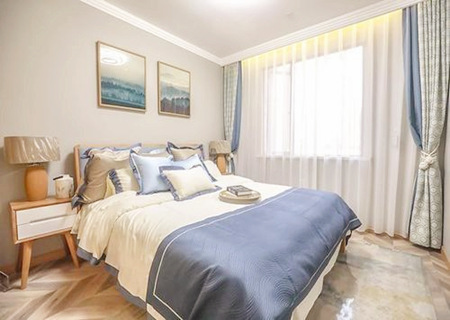 家中家具怎么摆放招财 家中家具怎么摆放招财