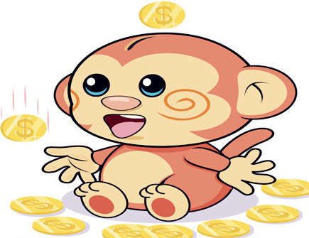 属猴人会在什么时候结婚