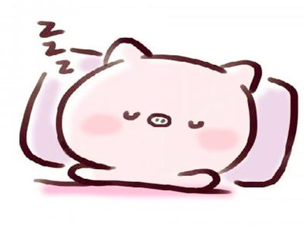 属猪人会在什么时候结婚