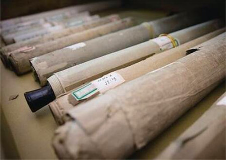 命理口诀赏析之实用篇