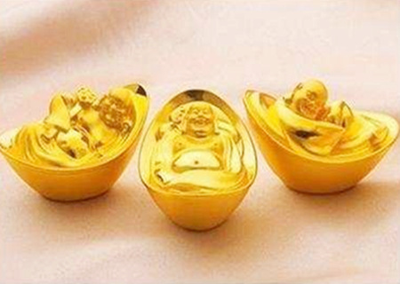 身上放什么招偏财 身上放什么招偏财