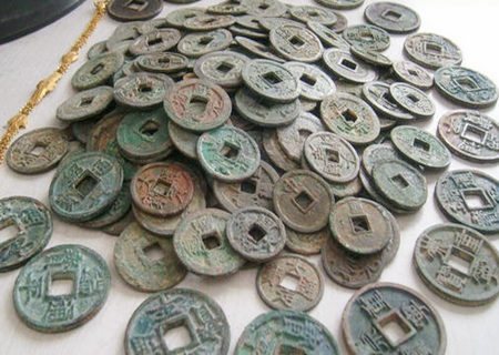 身上放什么招偏财 身上放什么招偏财