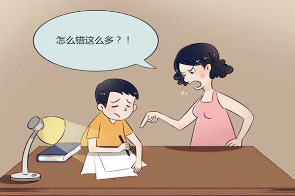 八字看孩子是否爱学习 八字看孩子是否爱学习