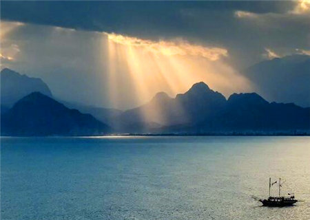 消失的八字断命口诀 消失的八字断命口诀