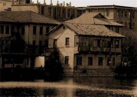 消失的八字断命口诀 消失的八字断命口诀