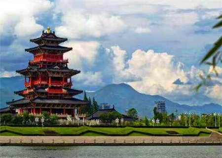 渊海子平之络绎赋 渊海子平之络绎赋