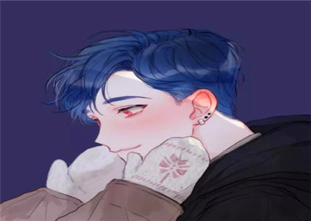 2020男生网名大全 2020男生网名大全