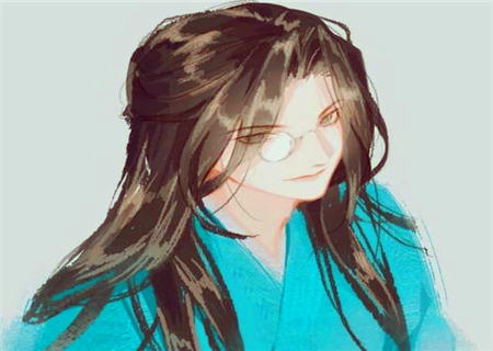 2020男生网名大全 2020男生网名大全