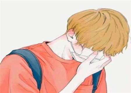 2020男生网名大全 2020男生网名大全